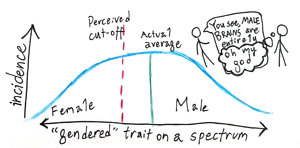 14646614_10210490978858879_848724627_o