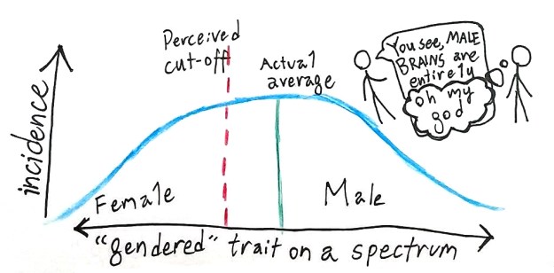 14646614_10210490978858879_848724627_o