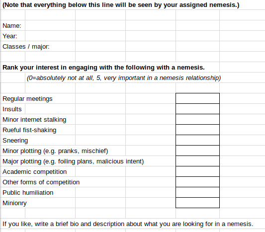 2018_08_02_20:24:42_Selection
